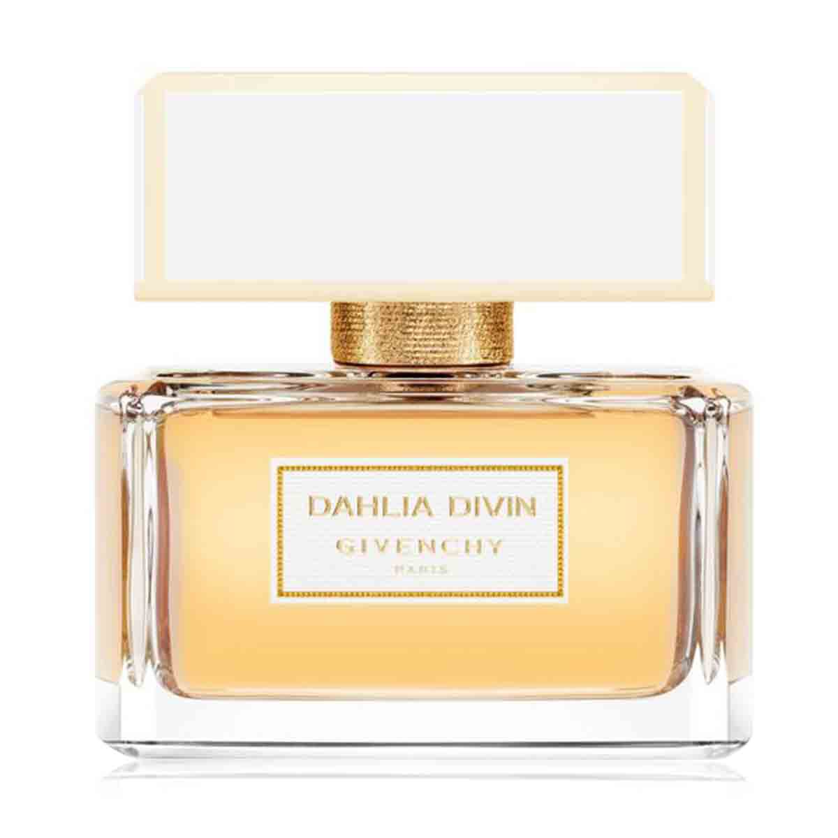 Dahlia divin shop
