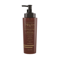 Anti-Hair Loss Scalp-Balancing Targeted System Densifying Conditioner 200ml