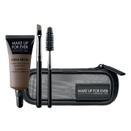Aqua Brow Kit