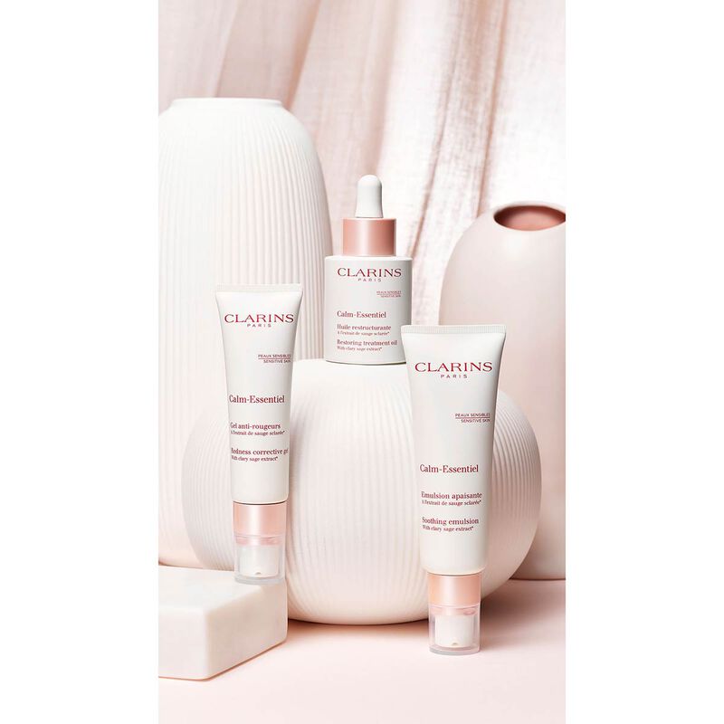 Eye Contour Gel 20ml clarins eye contour gel 20ml