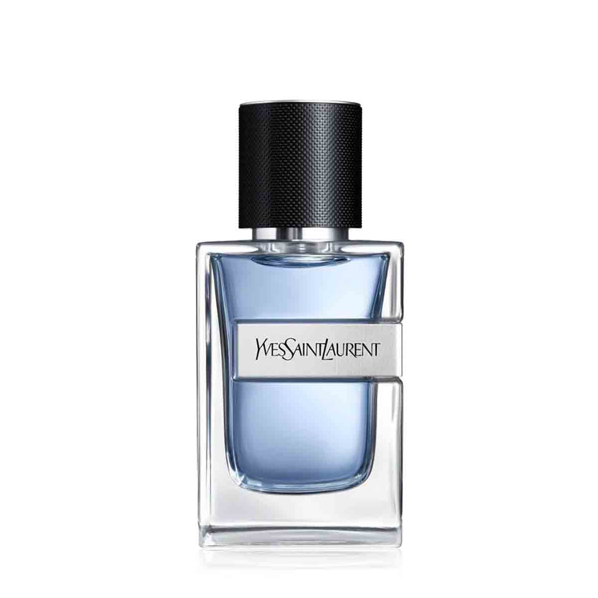 Y eau discount de parfum