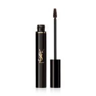 Couture Brow Mascara