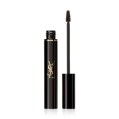 yves saint laurent couture brow mascara