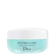 Dior Hydra Life Fresh Sorbet Crème 50ml