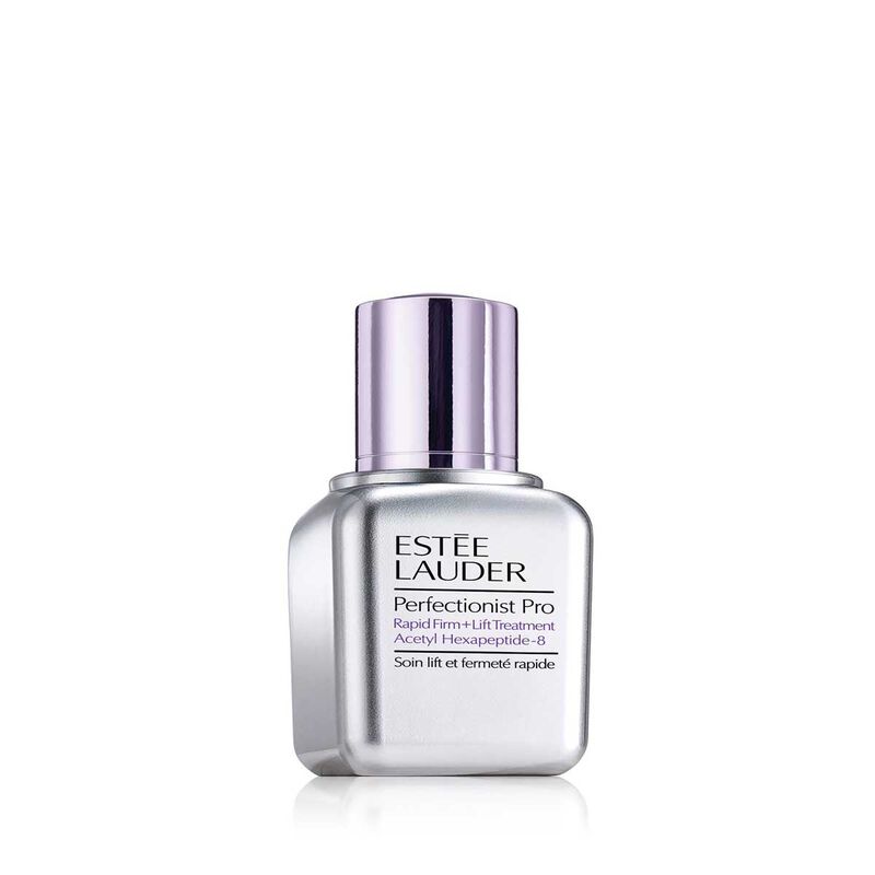 estee lauder perfectionist pro rapid firm lift treatment 30ml