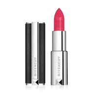 Le Rouge Lipstick Luminous matte High Coverage