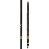 Couture Brow Slim