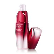 Ultimune Eye Power Infusing Eye Concentrate 15ml