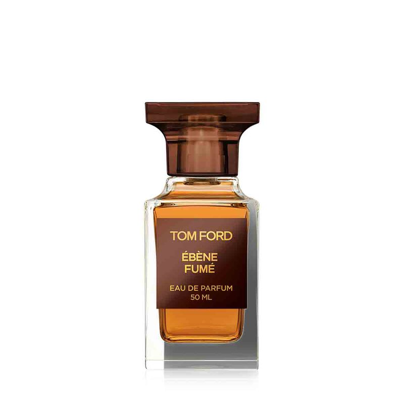 tom ford ebene fume eau de parfum 50ml