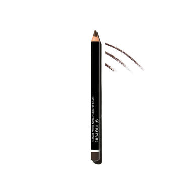 alima pure natural definition brow pencil