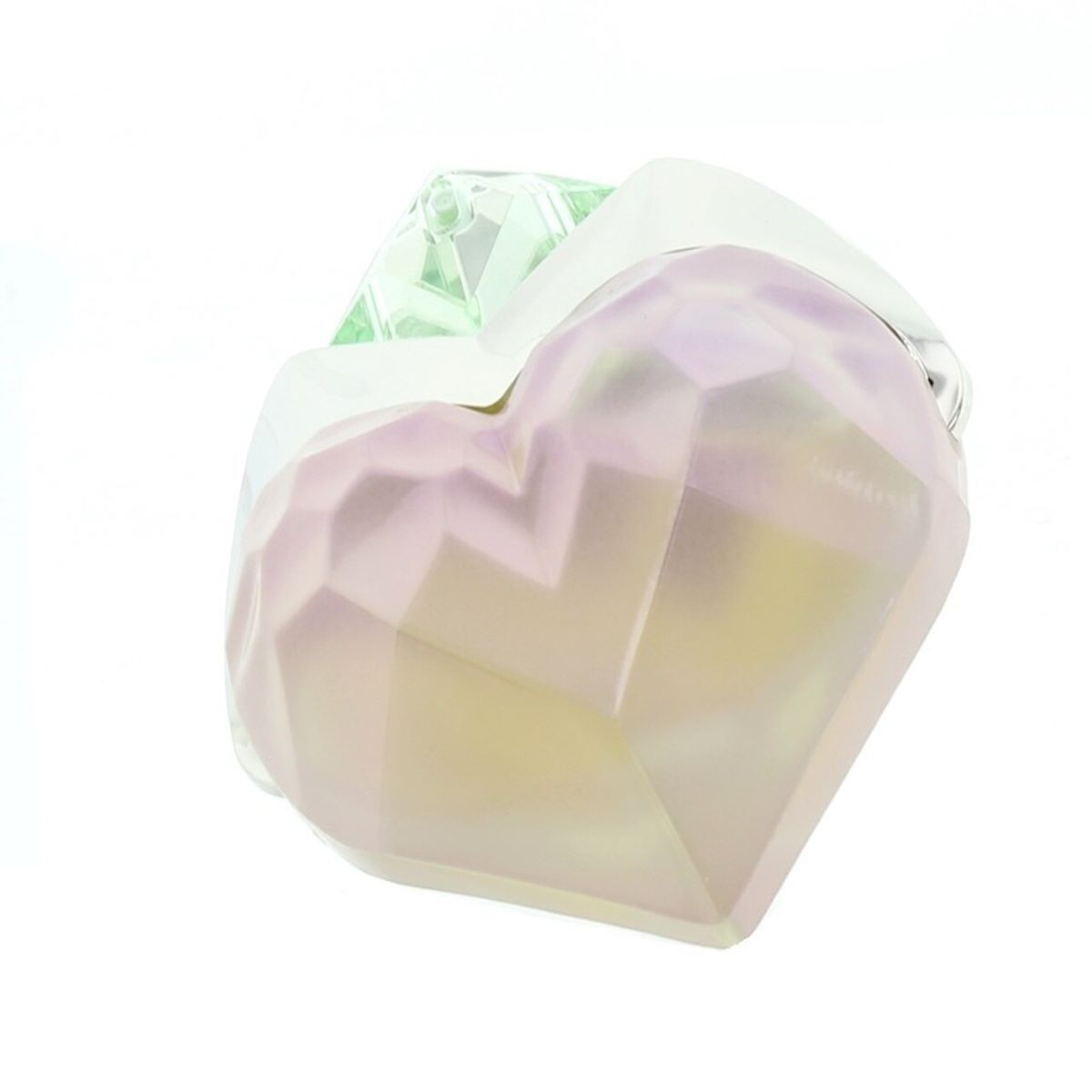 Mugler aura store sensuelle 50 ml