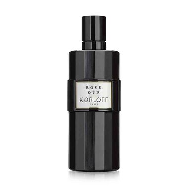 كورلوف عطر روز عود أو دو برفان 100مل