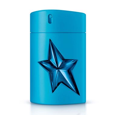 Angel Men Ultimate Eau De Toilette 100ml