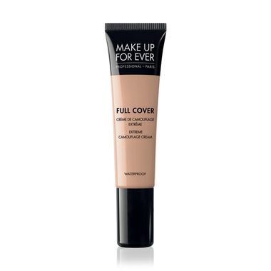 Full Cover Extreme Concealer