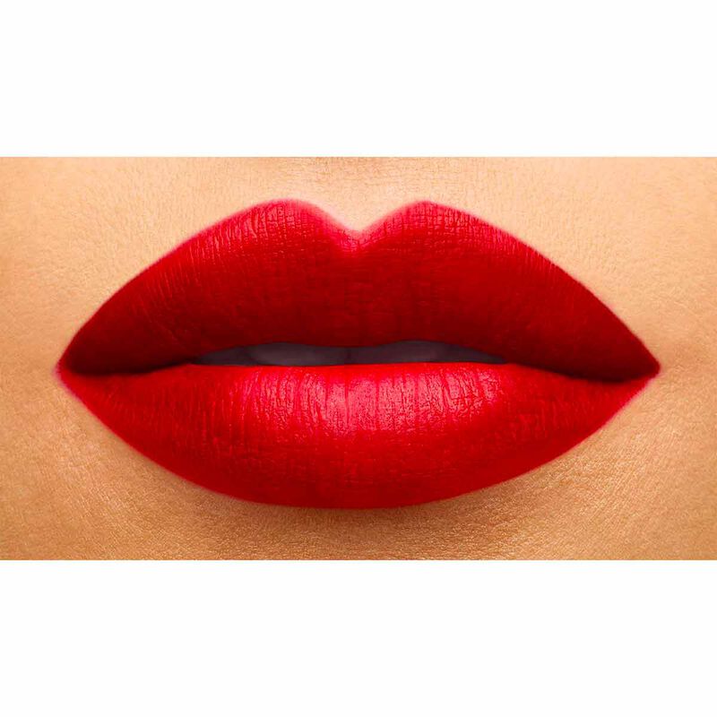 أحمر شفاه تاتو كوتور فيلفت كريم Tatouage couture velvet cream أحمر شفاه تاتو كوتور فيلفت كريم Tatouage couture velvet cream