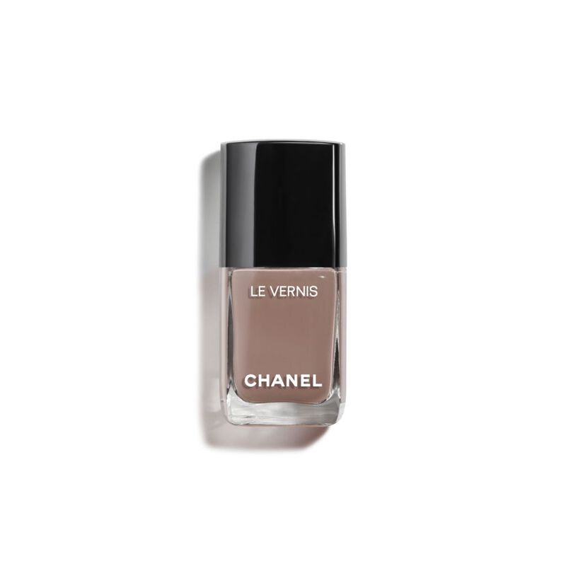 شانيل le vernis