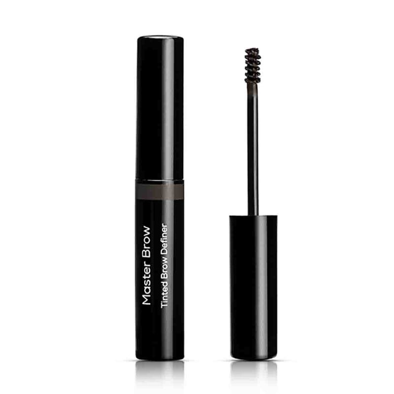 wow beauty master brow tinted brow definer