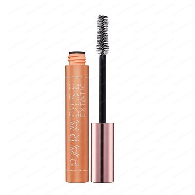 l'oreal paris voluminous paradise mascara 01 black