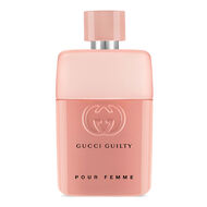 Guilty Love Edition Eau de Parfum