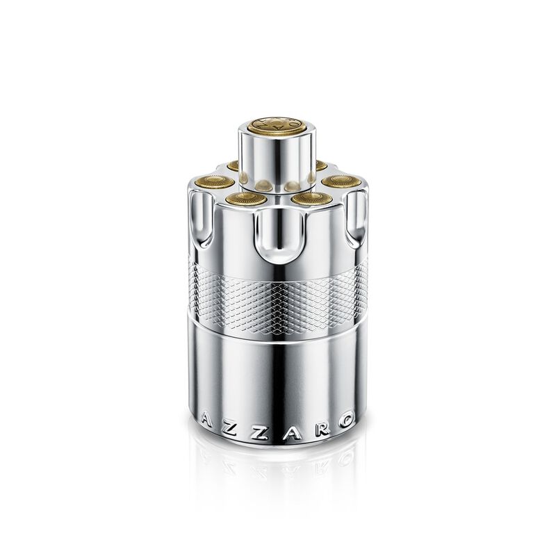 عطر وانتيد عطر وانتيد