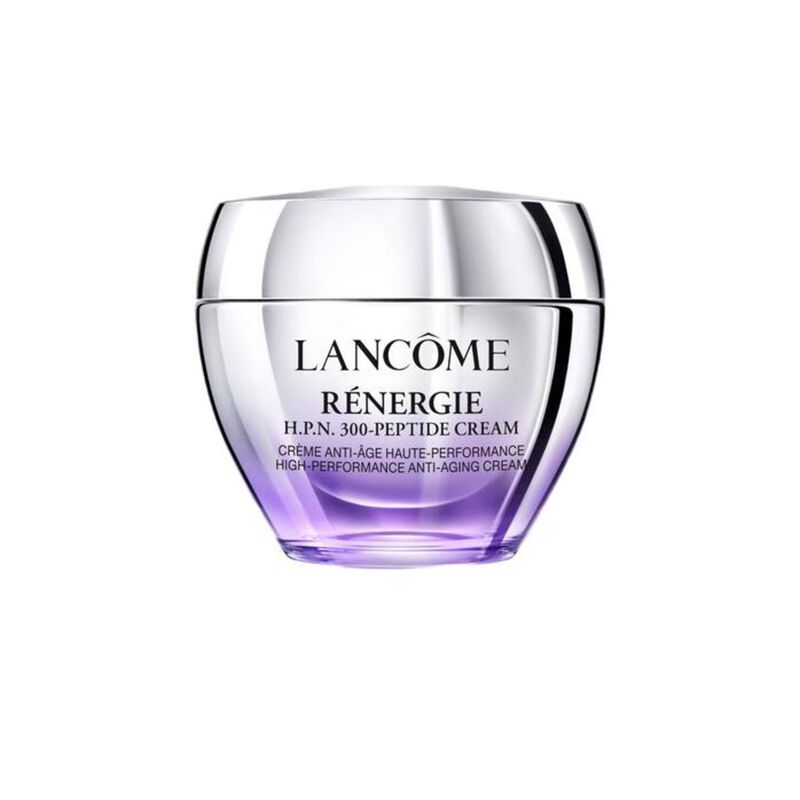 lancome renergie h.p.n. 300peptide cream