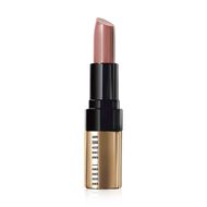 Luxe Lip Color