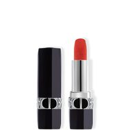 Rouge Dior Colored Lip Refillable Balm