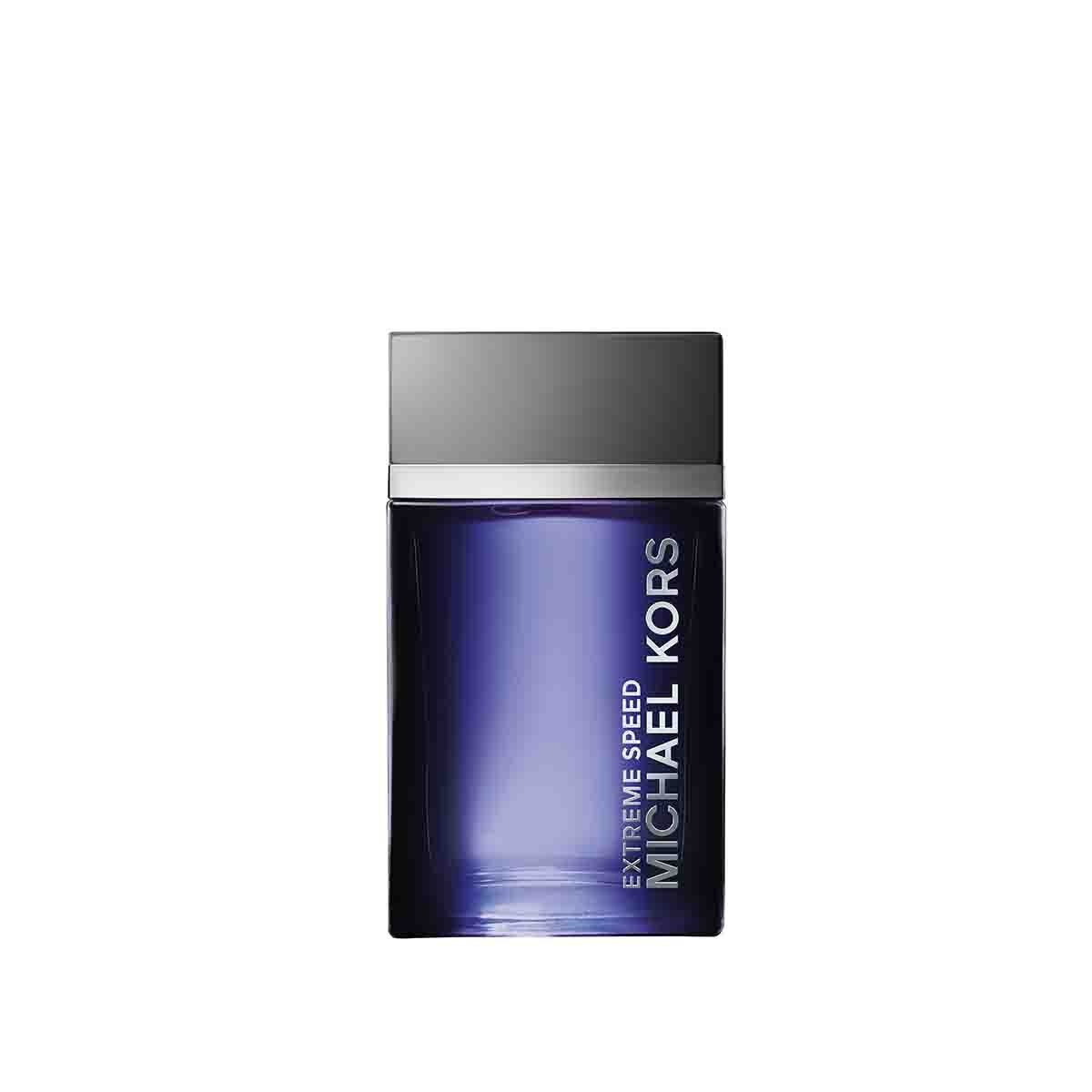Michael Kors Extreme Speed Eau De Toilette