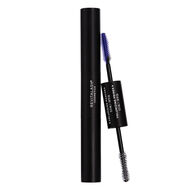 DOUBLE-ENDED VOLUME SET (PRIMER/MASCARA) BLACK