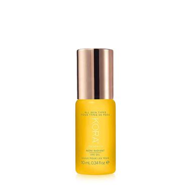 Noni Radiant Eye Oil 10ml
