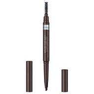 Brow This Way Fill & Sculpt Eyebrow Definer Medium Brown 0.4 g