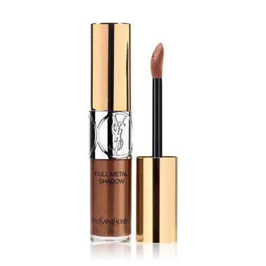 yves saint laurent full metal shadow