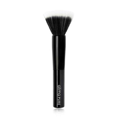 alima pure soft focus brush