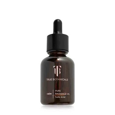 CALM Pure Radiance Oil
