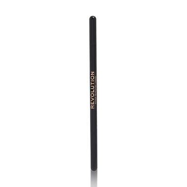 faces felt and kohl eyeliner