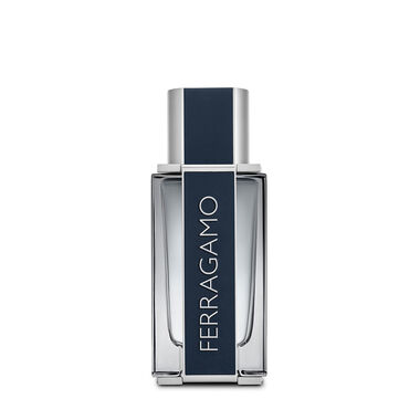 salvatore ferragamo ferragamo man eau de toilette