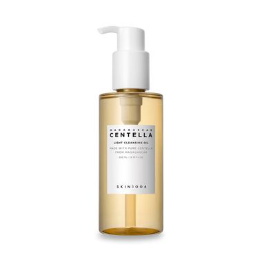 Centella Skin1004 Light faces centella skin1004 light