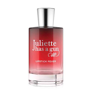 juliette has a gun lipstick fever eau de parfum 100ml