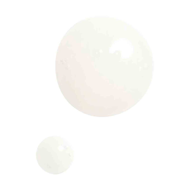N°1 DE CHANEL ESSENCE LOTION REVITALISANTE N°1 DE CHANEL ESSENCE LOTION REVITALISANTE