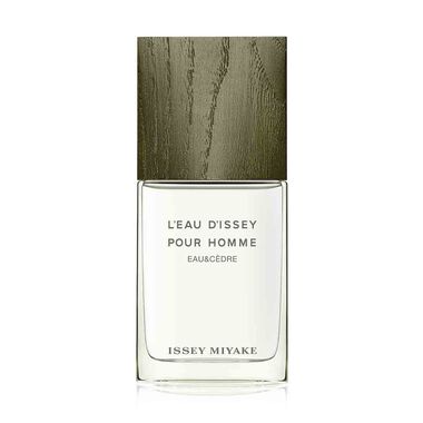 عطر او آند سيدري أو دو تواليت إنتنس