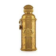 Golden Oud  in wooden box Eau De Parfum 100ml