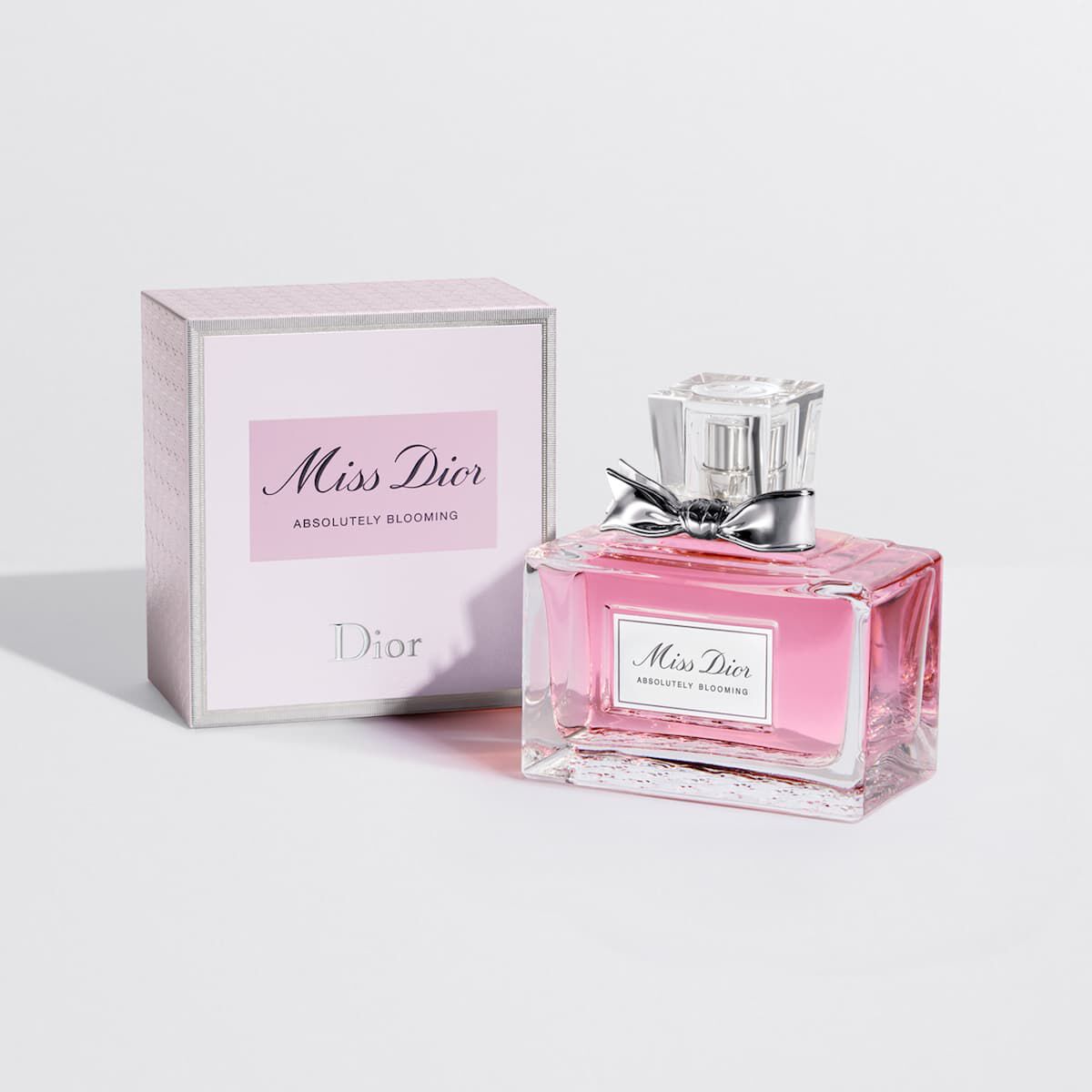 Parfum hot sale absolutely blooming