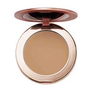 Tinted Moisturizer Skin Balm