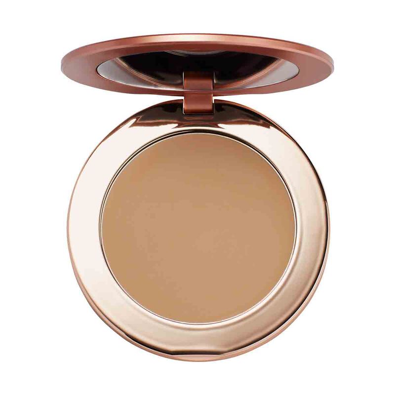 stila tinted moisturizer skin balm