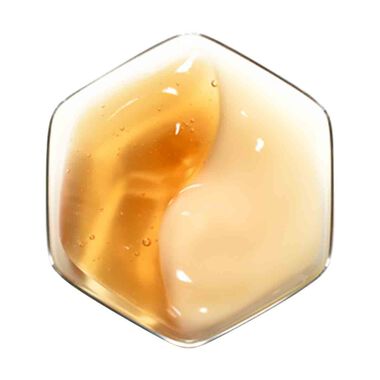 Abeille Royale Double R Renew & Repair Advanced Serum faces abeille royale double r renew repair advanced serum