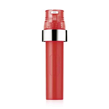عبوة  Active Cartridge للتخلص من الشوائب والعيوب 10مل