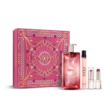 faces id le power ramadan set   limited edition