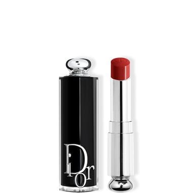 dior addict shine lipstick