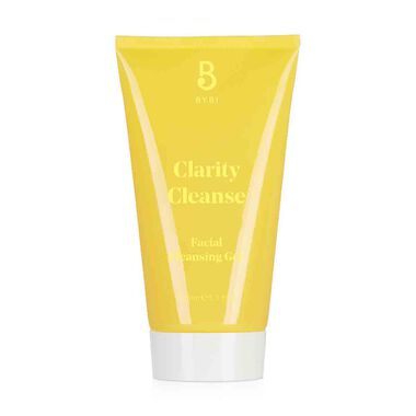 Clarity Cleanse Gel 150ml