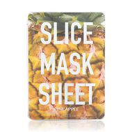 Pineapple Slice Mask Sheet 20ml